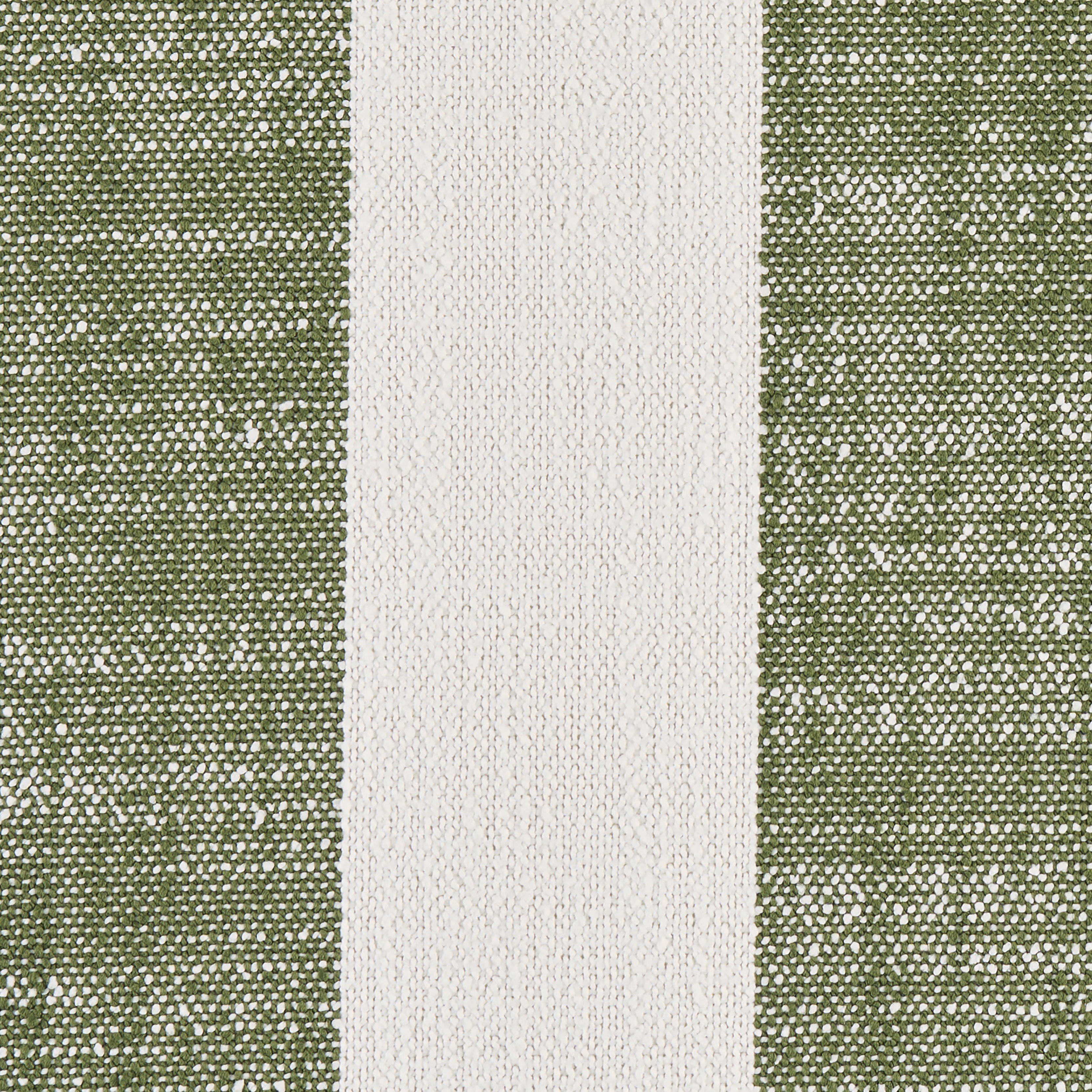 FIQA PERFORMANCE STRIPE PINE